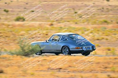 media/Sep-21-2024-Speed Ventures (Sat) [[ca63a59790]]/Black Group/Session 1 (Turn 6)/